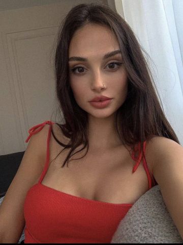 Веста