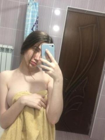 Жанна
